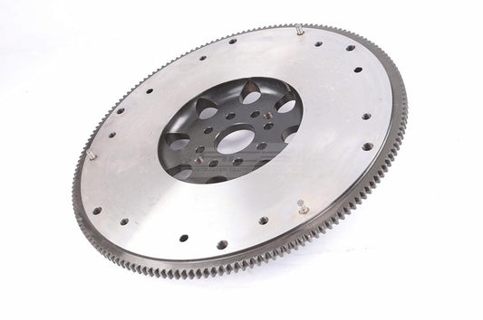 Xtreme Flywheel - Ford Mustang 4.6 (04-98)
