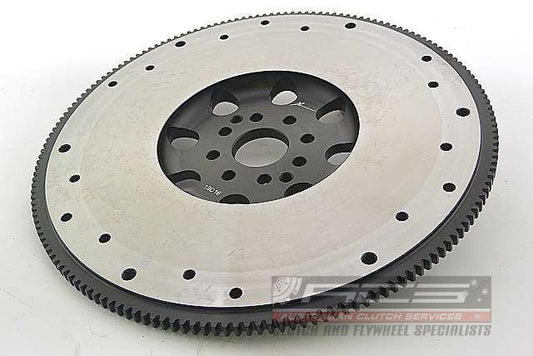 Xtreme Flywheel - Chrome-Moly*Suits Xtreme Clutch only - Ford Mustang 4.6 V8 (00-99)