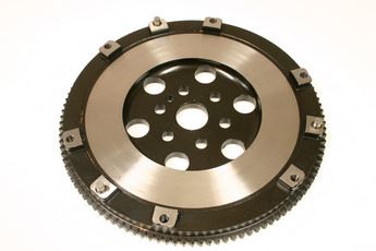 Xtreme Flywheel - Mazda 626 2.0 (GF) (02-98)