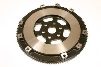 Xtreme Flywheel - Mazda 626 2.0 i (GE10S1) (91-97)