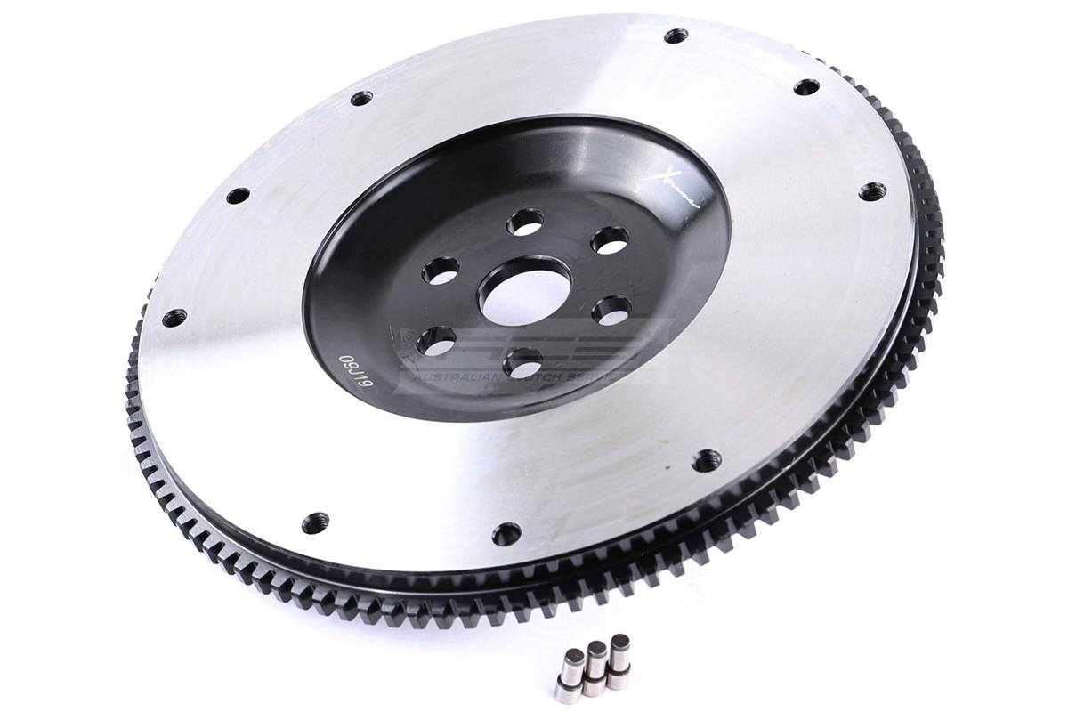 Xtreme Flywheel - Ford Fiesta ST150 (05-08)