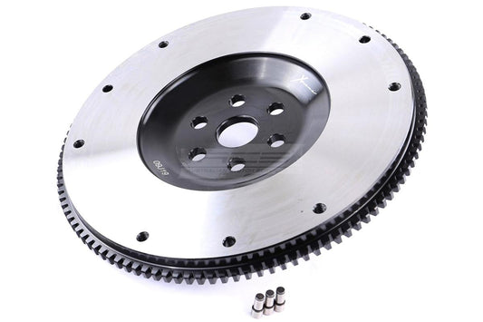 Xtreme Flywheel - Ford Fiesta ST150 (05-08)