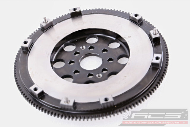 Xtreme Flywheel - Ford Cougar 2.5 V6 24V (00-01)