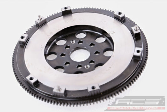 Xtreme Flywheel - Ford Mondeo 2.5 (HE) (00-01)