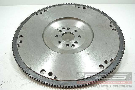 Flywheel Cast Iron - Ford Mustang 5.4 V8 (06-14)