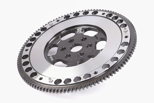 Xtreme Flywheel - Lightweight Chrome-Moly - 3.9kg transport weight - Honda CRX Gen. II (87-89)