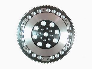 Xtreme Flywheel - Honda Accord Gen. IV (92-93)