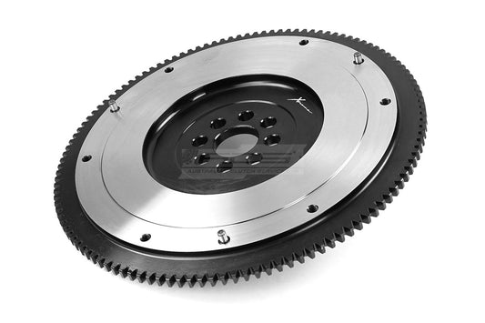 Xtreme Flywheel - Chrome-Moly - 5.8kg transport weight - Honda Integra 2.0 (DC5) (04-04)