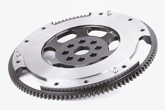 Xtreme Flywheel - Lightweight Chrome-Moly - 3.9kg transport weight - Honda S2000 2.0 VTEC (AP1) (99-99)