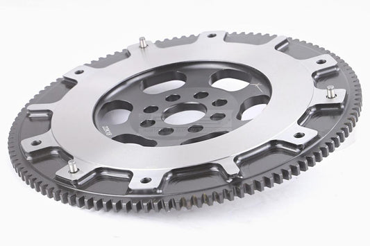 Xtreme Flywheel - Honda Civic Gen. IX (12-16)