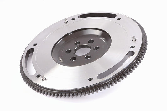 Xtreme Flywheel - Chrome-Moly - 4.4kg transport weight - Honda Jazz Gen. IV (14-14)