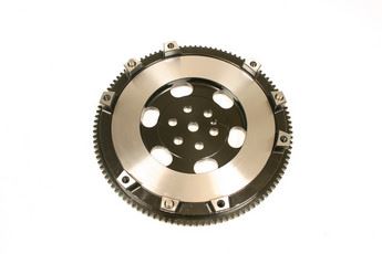 Xtreme Flywheel - Mitsubishi Galant Gen. VI (89-92)