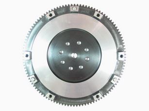 Xtreme Flywheel - Mitsubishi GTO 3.0 AWD (Z15A) (00-96)