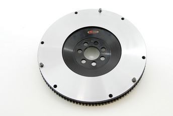 Xtreme Flywheel - Mitsubishi Lancer EVO X (CZ4A) (07-08)
