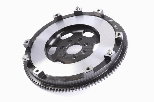 Xtreme Flywheel - Mitsubishi FTO 2.0 (DE3A) (01-94)