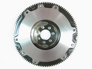 Xtreme Flywheel - Mitsubishi Lancer Gen V (03-95)