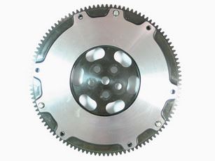 Xtreme Flywheel - Mitsubishi Lancer Gen. VI (03-96)