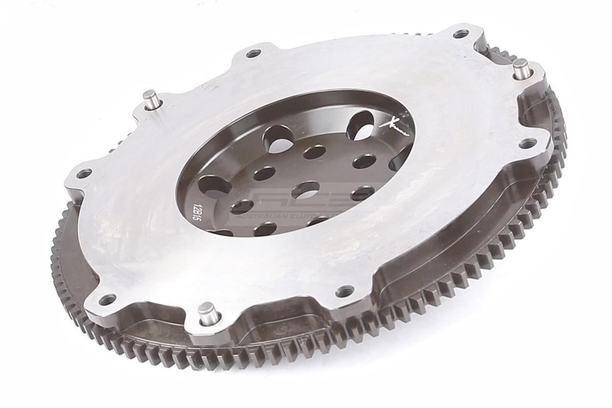 Xtreme Flywheel - Mitsubishi Galant Gen. VII (94-96)