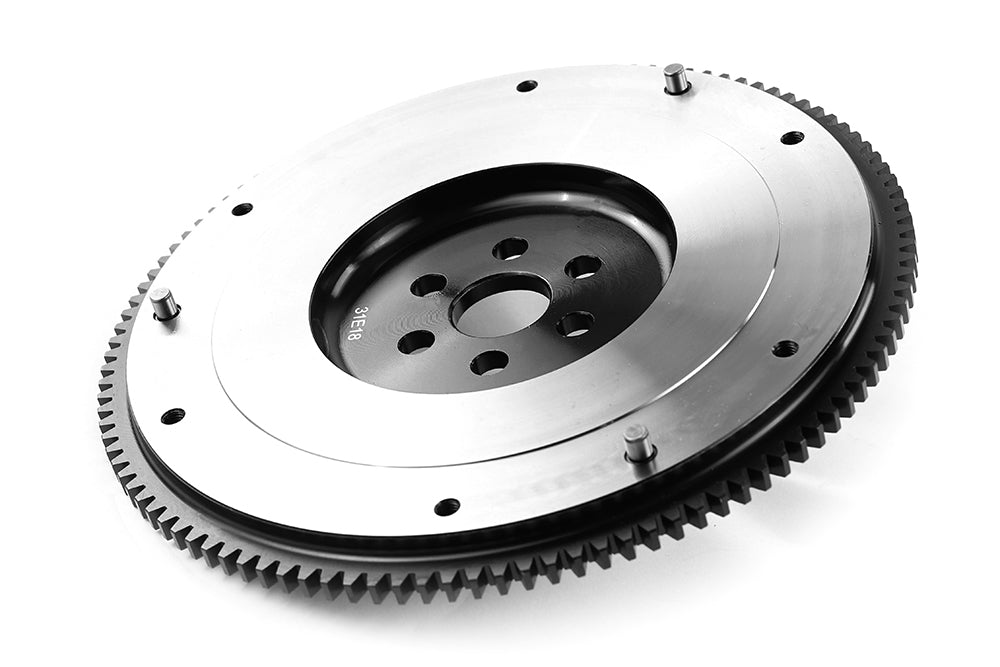 Xtreme Flywheel - Chrome-Moly - 4.8kg transport weight - Mazda MX-5 1.6 (NA6C) (90-94)