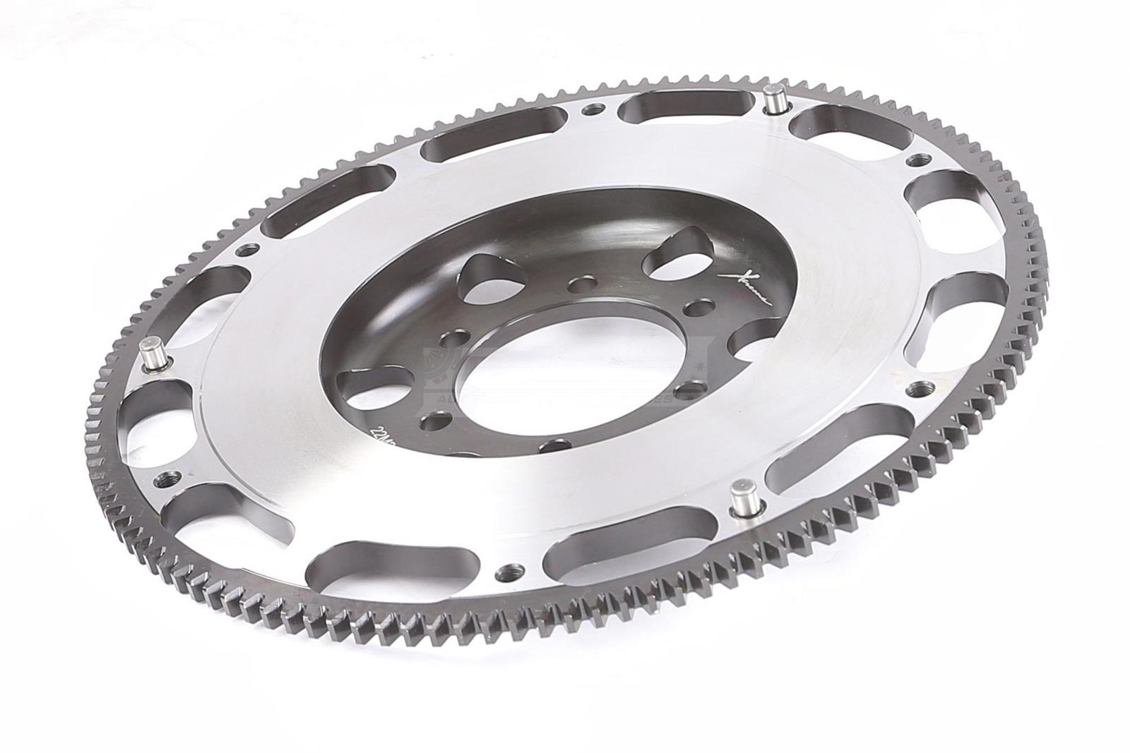 Xtreme Flywheel - Mazda RX-7 1.3 (FC1032) (88-92)