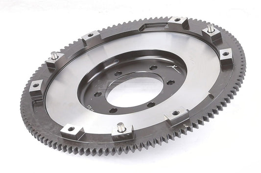 Xtreme Flywheel - Mazda RX-7 1.3 (FC1032) (88-92)