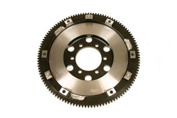 Xtreme Flywheel - Mazda RX-7 1.3 (FC1032) (88-92)