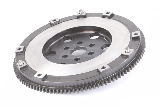 Xtreme Flywheel - Chrome-Moly - Mazda 323 1.8 16V (BA8P) (94-98)