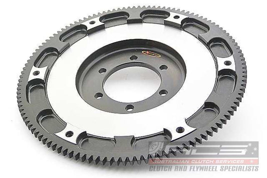 Xtreme Flywheel - Mazda RX-7 1.1 (SA22C) (81-84)