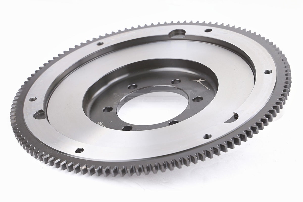 Xtreme Flywheel - Mazda RX-7 1.1 (SA22C) (81-84)