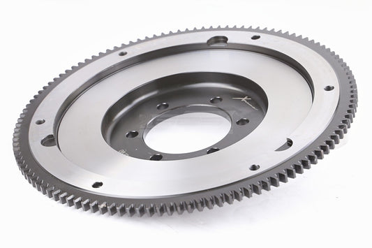 Xtreme Flywheel - Mazda RX-7 1.1 (SA22C) (81-84)