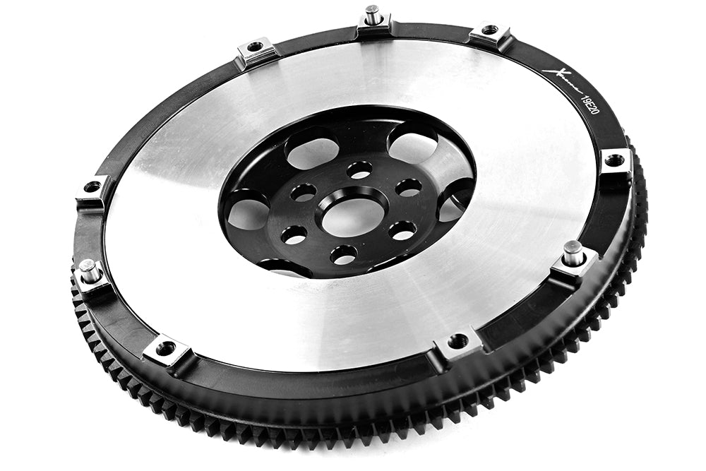 Xtreme Flywheel - Mazda MX-5 1.5 (ND6E) (18-23)