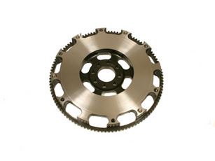 Xtreme Flywheel - Lightweight Chrome-Moly - 4kg transport weight - Nissan Sunny B13/N14 (90-95)