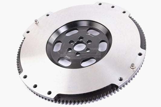 Xtreme Flywheel - Nissan Patrol Y61 (01-13)