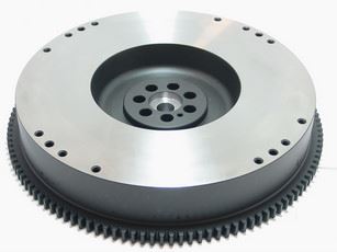 Xtreme Flywheel - Nissan Patrol Y61 (00-04)