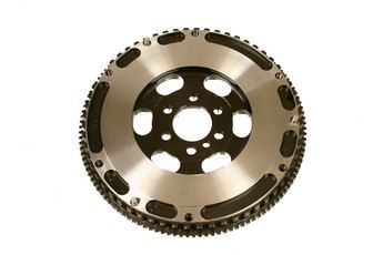 Xtreme Flywheel - Lightweight Chrome-Moly - 3.8kg transport weight - Citroën C3 1.6 Bioflex (05-13)