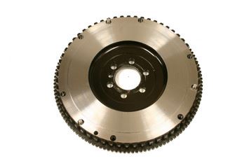 Xtreme Flywheel - Peugeot 207 1.6 (08-13)