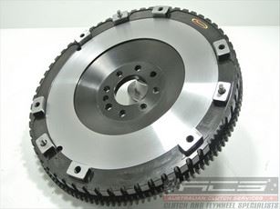 Xtreme Flywheel - Lightweight Chrome-Moly - Peugeot 206 2.0 S16 (07-99)