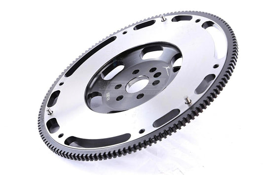Xtreme Flywheel - Lightweight Chrome-Moly - 5.1kg transport weight - Rover 200 RF (00-95)