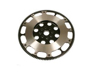 Xtreme FlywheelXtreme Flywheel - Chrome-Moly - 4.7kg transport weight - Subaru Impreza 2.0 i (GC8) (00-98)