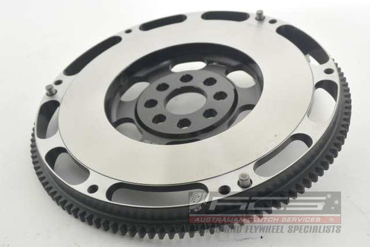 Xtreme Flywheel - Toyota Celica 2.0 Turbo 4WD (ST185) (89-94)