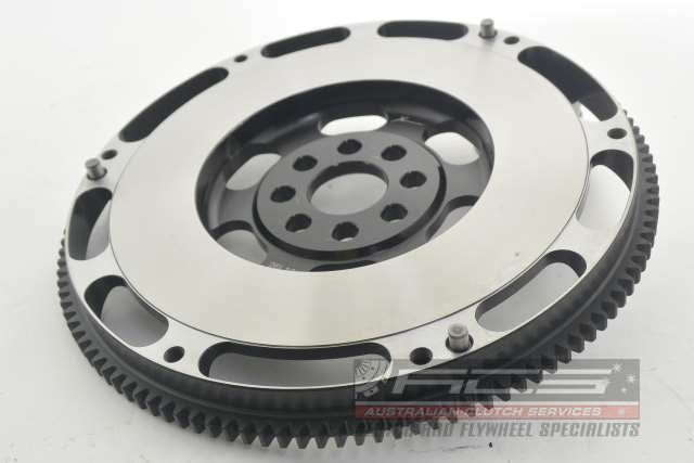 Xtreme Flywheel - Toyota MR2 Gen. II (89-99)