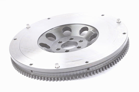 Xtreme Flywheel - Toyota Supra 3.0 Turbo (MA70_. MA70) (87-93)