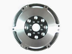 Xtreme Flywheel - Lightweight Chrome-Moly - 4.1kg transport weight - Toyota Celica 1.8 16V TS (ZZT231_) (05-99)