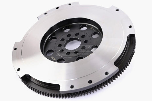 Xtreme Flywheel - Toyota Land Cruiser 80 4.5 24V (FZJ80_) (92-97)
