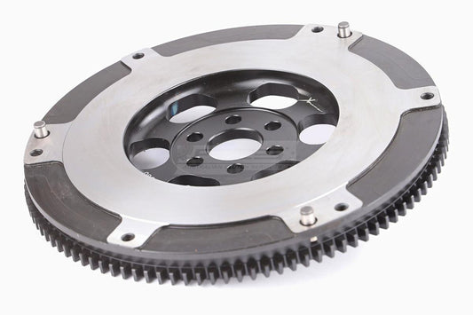 Xtreme Flywheel - Chrome-Moly - 5kg transport weight - Toyota Starlet 1.3 4WD (EP95_) (96-99)