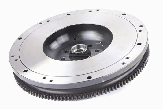 Xtreme Flywheel - Chrome-Moly - 13.7kg transport weight - Toyota Hilux Gen. VII (05-16)