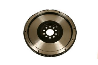 Xtreme Flywheel - Volkswagen Passat B3/B4 (91-96)
