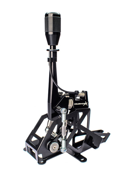 Coolerworx Ford Focus RS III Classic Pro Short Shifter