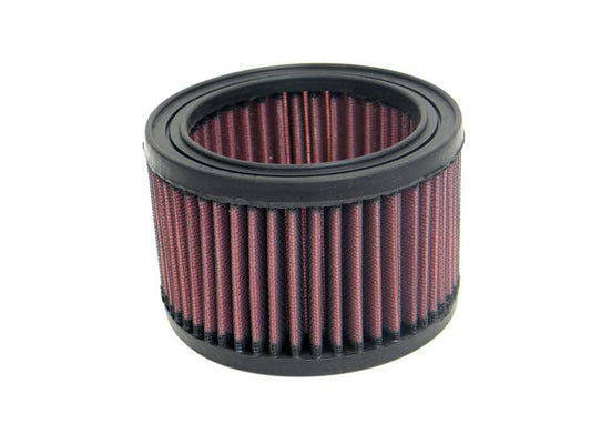 K&N Replacement Air Filter (HA-0001)