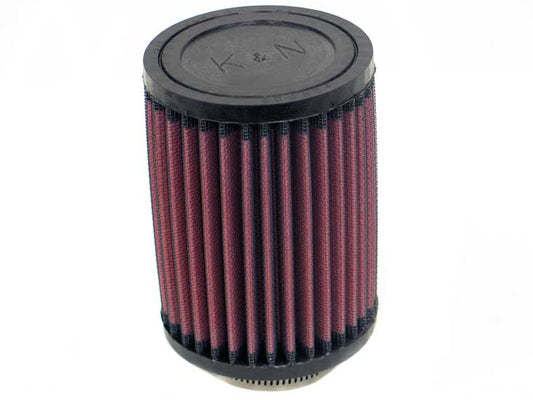 K&N Replacement Air Filter (HA-0510)